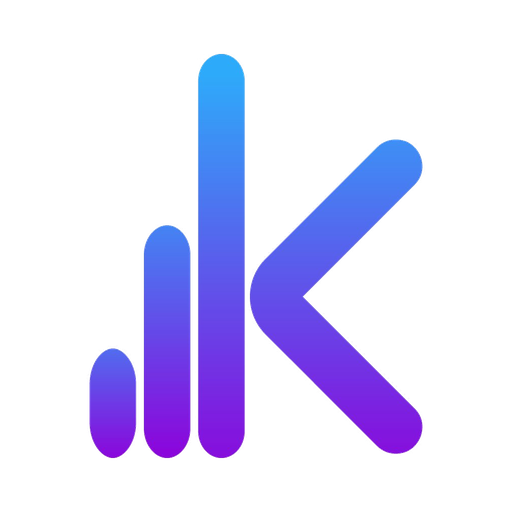 Kredo Lens